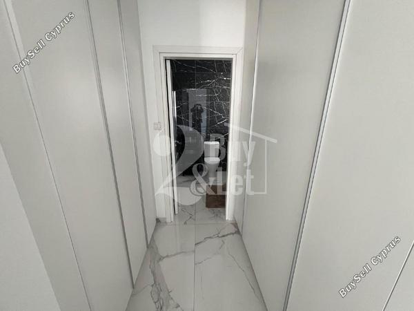 3 bedroom detached house for rent oroklini larnaca 8875736 image 17249164