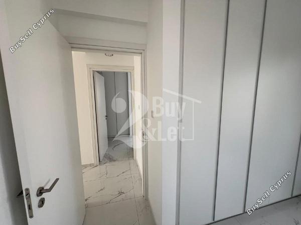 3 bedroom detached house for rent oroklini larnaca 8875736 image 17249165