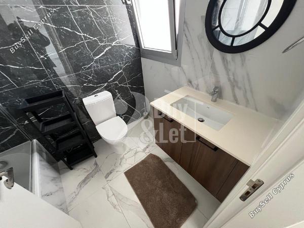 3 bedroom detached house for rent oroklini larnaca 8875736 image 17249166