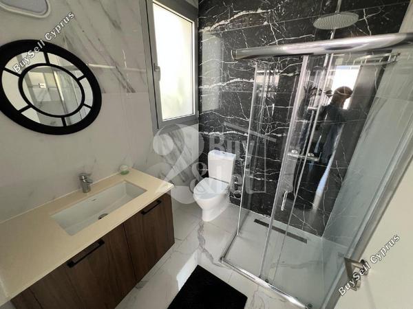 3 bedroom detached house for rent oroklini larnaca 8875736 image 17249167