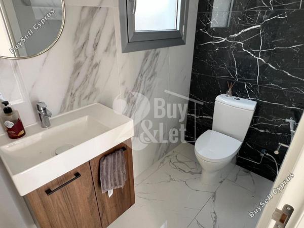 3 bedroom detached house for rent oroklini larnaca 8875736 image 17249171