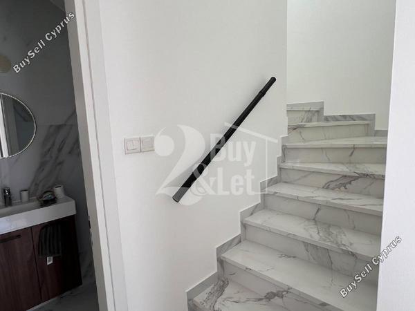 3 bedroom detached house for rent oroklini larnaca 8875736 image 17249177