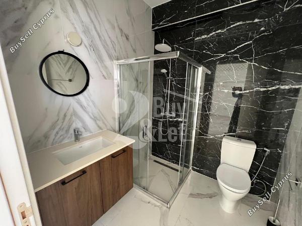 3 bedroom detached house for rent oroklini larnaca 8875736 image 17249178