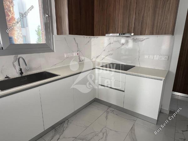 3 bedroom detached house for rent oroklini larnaca 8875736 image 17249182