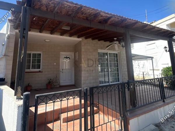 3 bedroom detached house for sale agios dometios nicosia 8140736 image 13403679