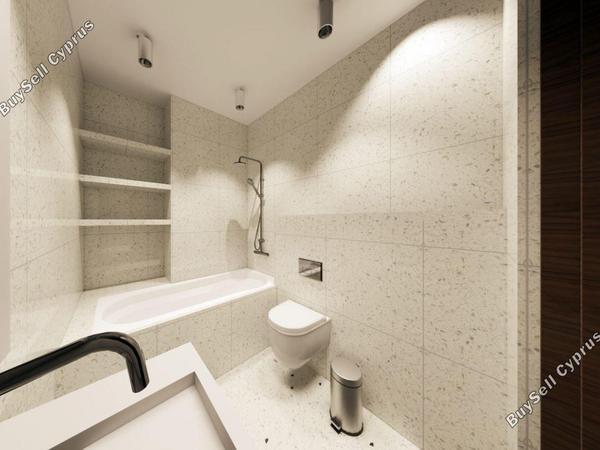 3 bedroom detached house for sale agios tychonas limassol 1678736 image 5140854