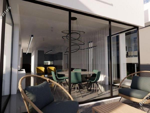 3 bedroom detached house for sale agios tychonas limassol 1678736 image 5140863
