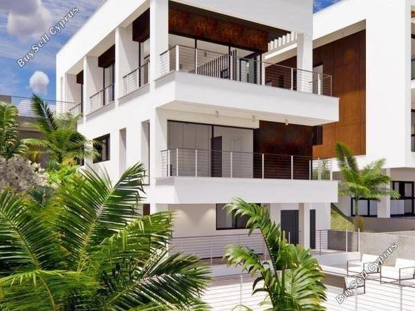 3 bedroom detached house for sale agios tychonas limassol 1678736 image 5140864