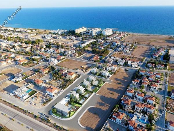 3 bedroom detached house for sale dekeleia larnaca 1905736 image 7323428