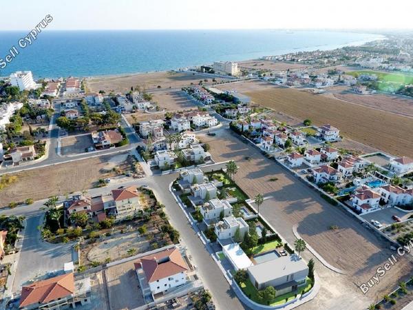 3 bedroom detached house for sale dekeleia larnaca 1905736 image 7323429