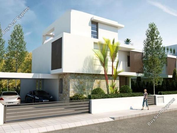 3 bedroom detached house for sale dekeleia larnaca 1905736 image 7323431