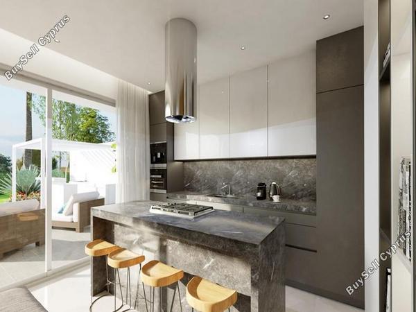 3 bedroom detached house for sale dekeleia larnaca 1905736 image 7323433