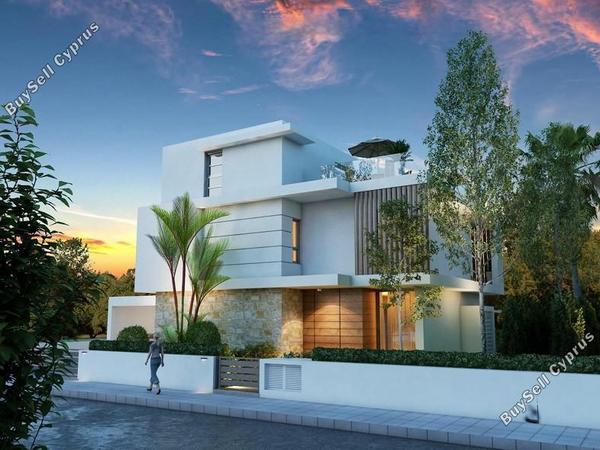 3 bedroom detached house for sale dekeleia larnaca 1905736 image 7323437