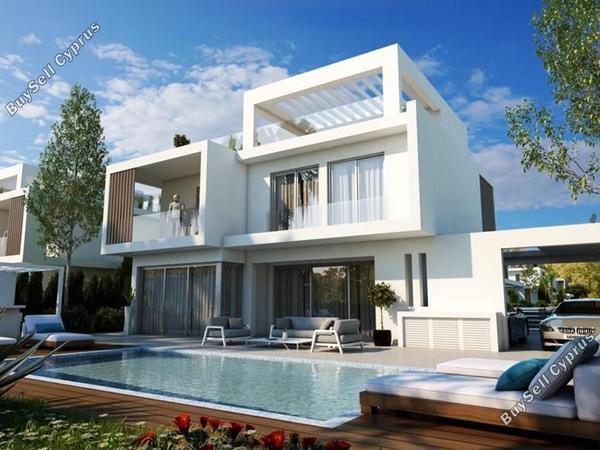 3 bedroom detached house for sale dekeleia larnaca 1905736 image 7323438