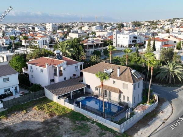 3 bedroom detached house for sale egkomi nicosia 8406736 image 14885742