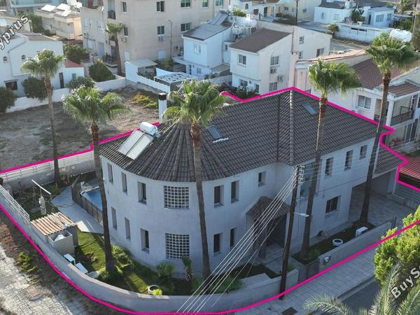 3 bedroom detached house for sale egkomi nicosia 8406736 image 14885744