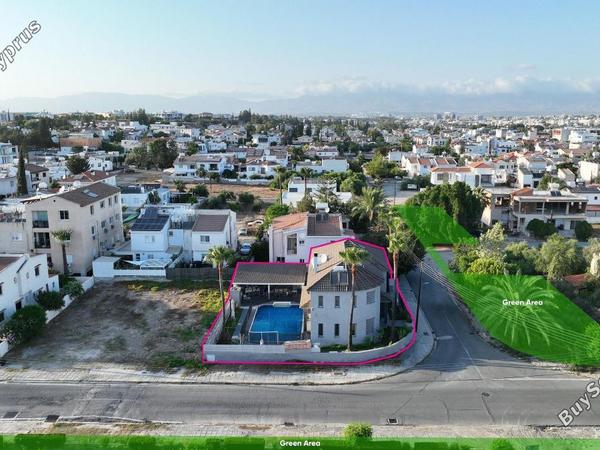 3 bedroom detached house for sale egkomi nicosia 8406736 image 14885745