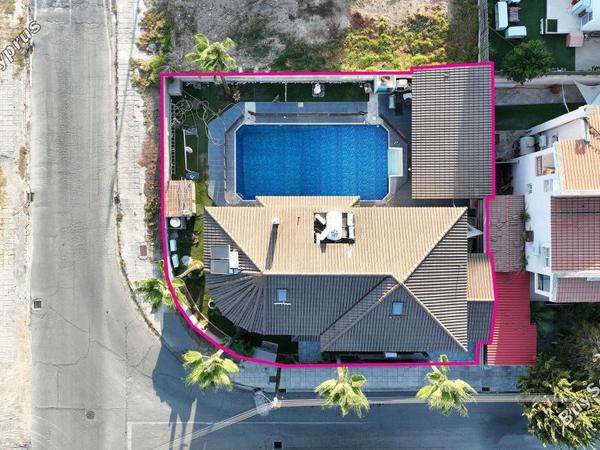 3 bedroom detached house for sale egkomi nicosia 8406736 image 14885747