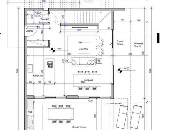 3 bedroom detached house for sale geroskipou paphos 7862736 image 15735409