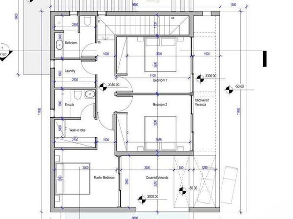 3 bedroom detached house for sale geroskipou paphos 7862736 image 15735410