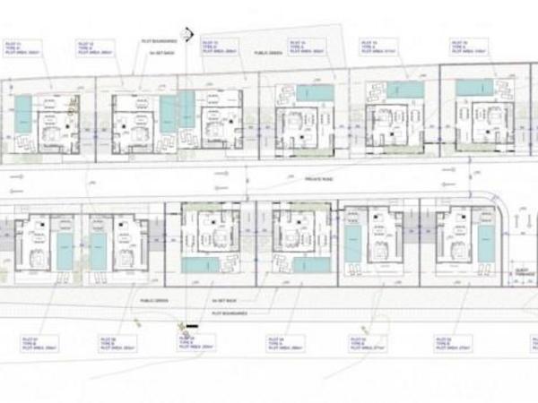 3 bedroom detached house for sale geroskipou paphos 7862736 image 15735412