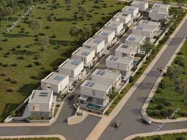 3 bedroom detached house for sale geroskipou paphos 7862736 image 15735417