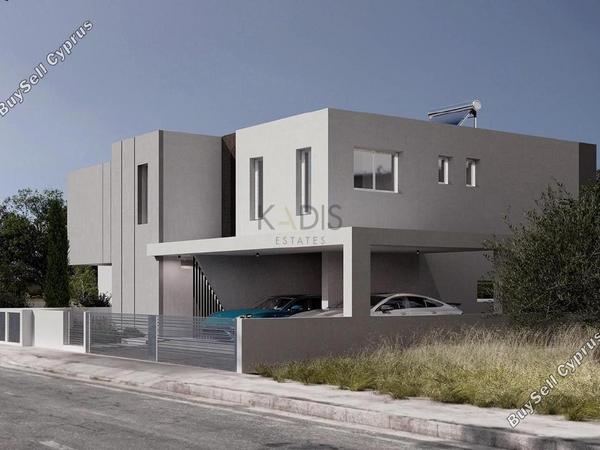 3 bedroom detached house for sale kato lakatamia nicosia 8156736 image 13488546