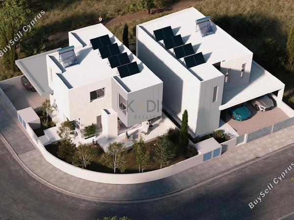 3 bedroom detached house for sale kato lakatamia nicosia 8156736 image 13488547