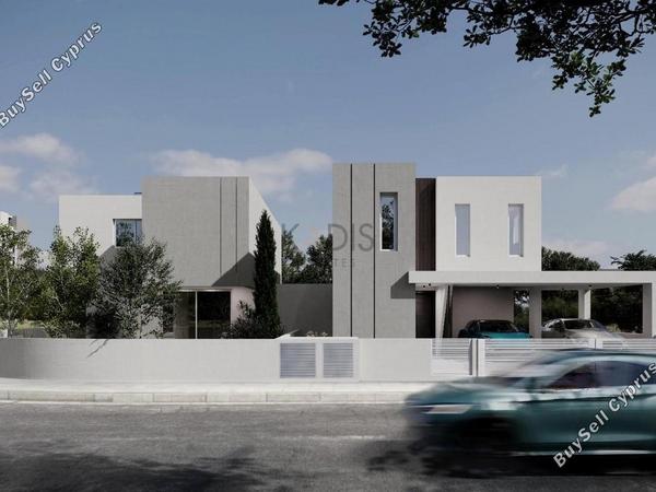3 bedroom detached house for sale kato lakatamia nicosia 8156736 image 13488548
