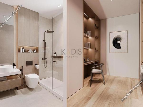 3 bedroom detached house for sale kato lakatamia nicosia 8156736 image 13488549