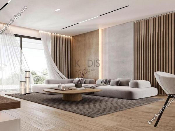 3 bedroom detached house for sale kato lakatamia nicosia 8156736 image 13488553