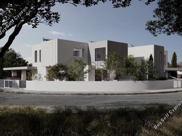 3 bedroom detached house for sale kato lakatamia nicosia 8156736 image 13488554
