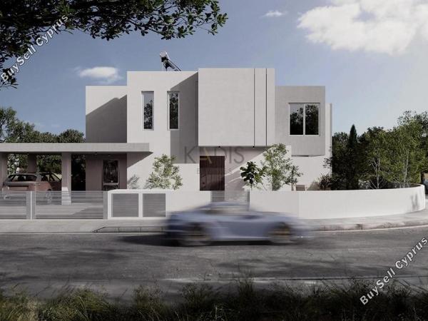 3 bedroom detached house for sale kato lakatamia nicosia 8156736 image 13488555