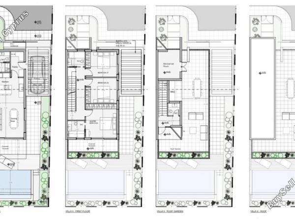 3 bedroom detached house for sale kissonerga paphos 8649736 image 15956319