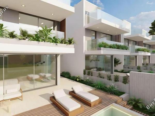 3 bedroom detached house for sale kissonerga paphos 8649736 image 15956322