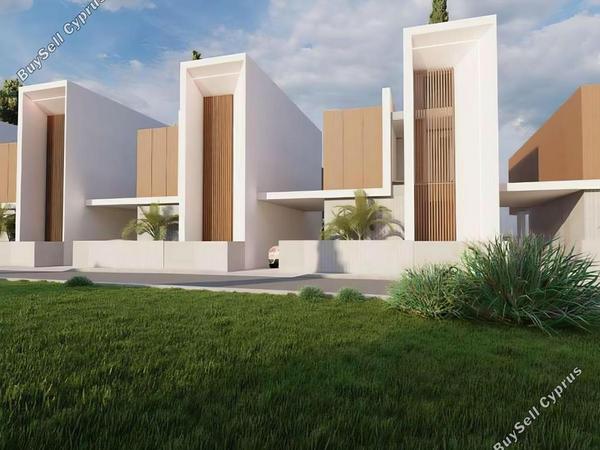 3 bedroom detached house for sale kissonerga paphos 8649736 image 15956324