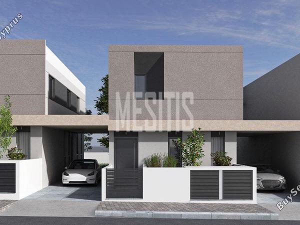 3 bedroom detached house for sale latsia nicosia 1659736 image 16319181