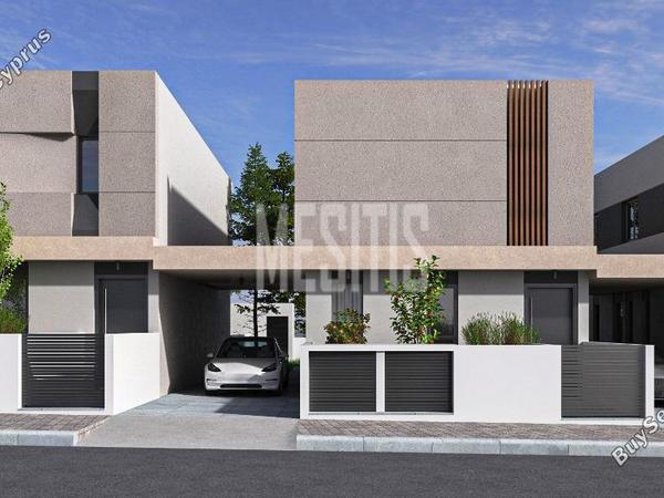 3 bedroom detached house for sale latsia nicosia 1659736 image 16319182