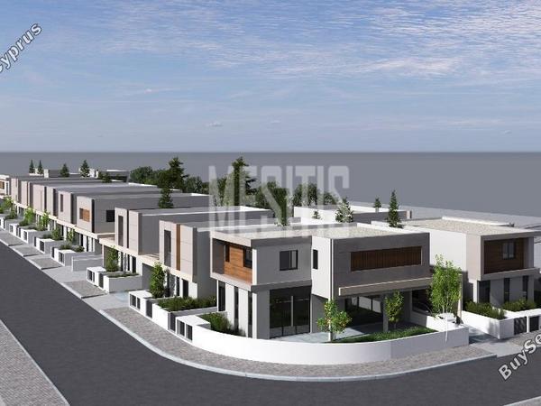 3 bedroom detached house for sale latsia nicosia 1659736 image 16319184