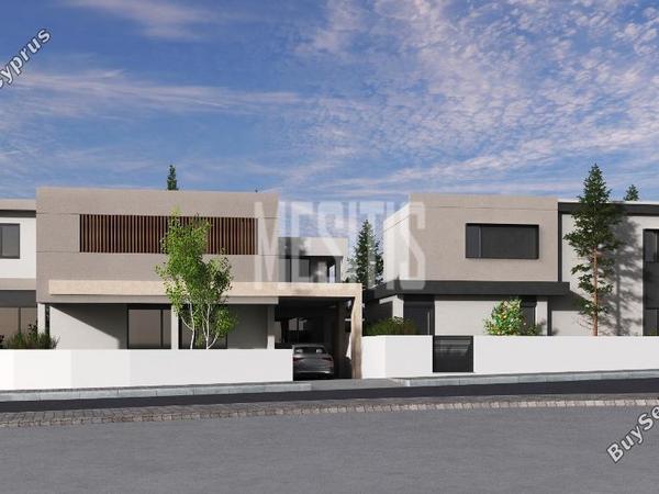 3 bedroom detached house for sale latsia nicosia 1659736 image 16319185