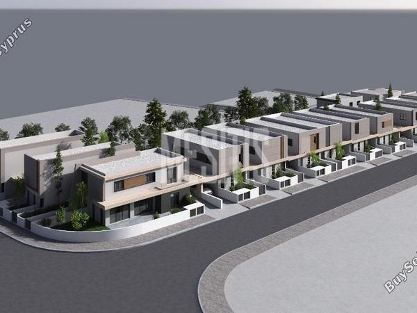 3 bedroom detached house for sale latsia nicosia 1659736 image 16319186