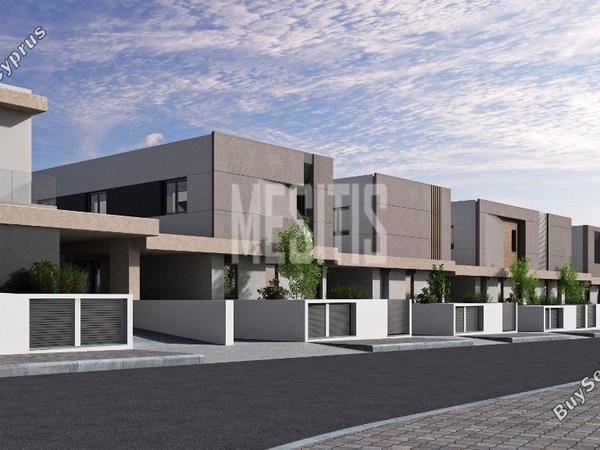 3 bedroom detached house for sale latsia nicosia 1659736 image 16319188