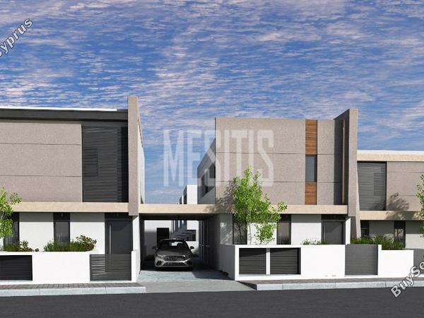 3 bedroom detached house for sale latsia nicosia 1659736 image 16319189