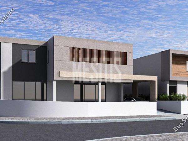 3 bedroom detached house for sale latsia nicosia 1659736 image 16319190
