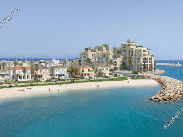 3 bedroom detached house for sale limassol marina limassol 1342736 image 15165811