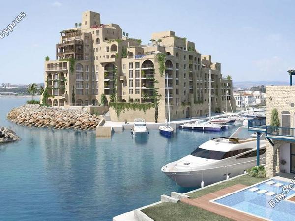 3 bedroom detached house for sale limassol marina limassol 1342736 image 15165812