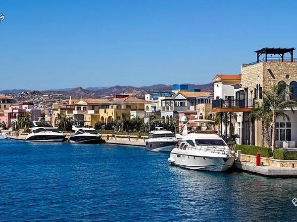 3 bedroom detached house for sale limassol marina limassol 1342736 image 15165813