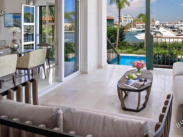 3 bedroom detached house for sale limassol marina limassol 1342736 image 15165816