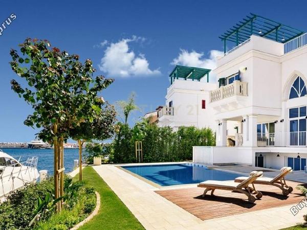 3 bedroom detached house for sale limassol marina limassol 1342736 image 15165818