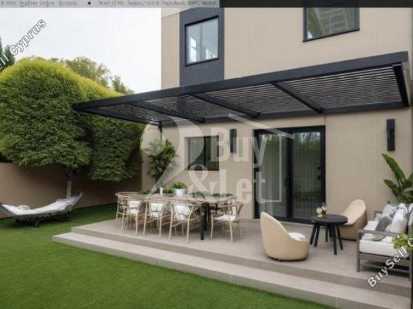 3 bedroom detached house for sale moni limassol 8343736 image 15315229